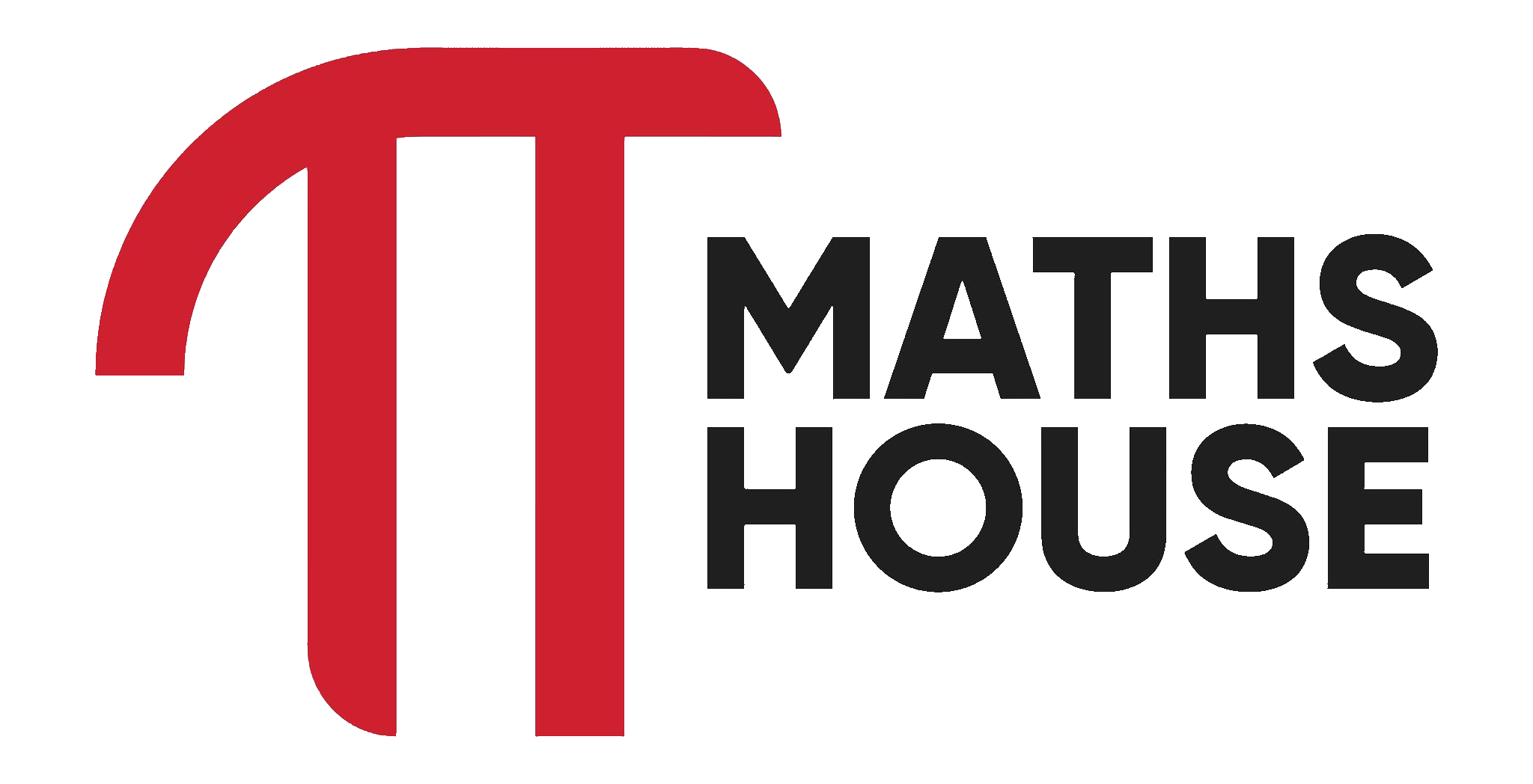 Maths House